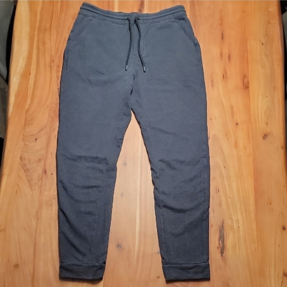 Public Rec Weekend Jogger Sweatpants